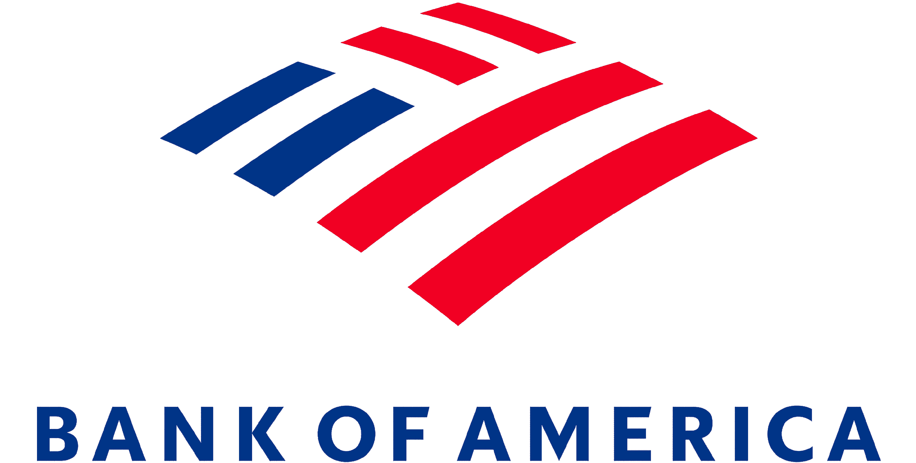 Bank of America