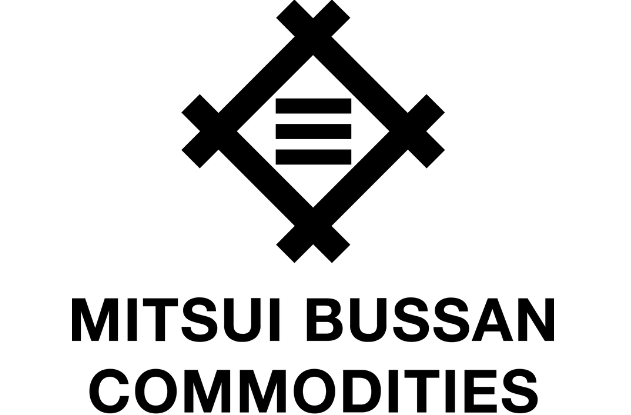 Mitsui Bussan